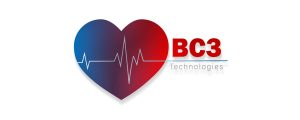 BC3 Technologies