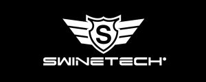 Swinetech